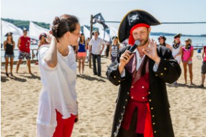 piratskiy-kvest-main